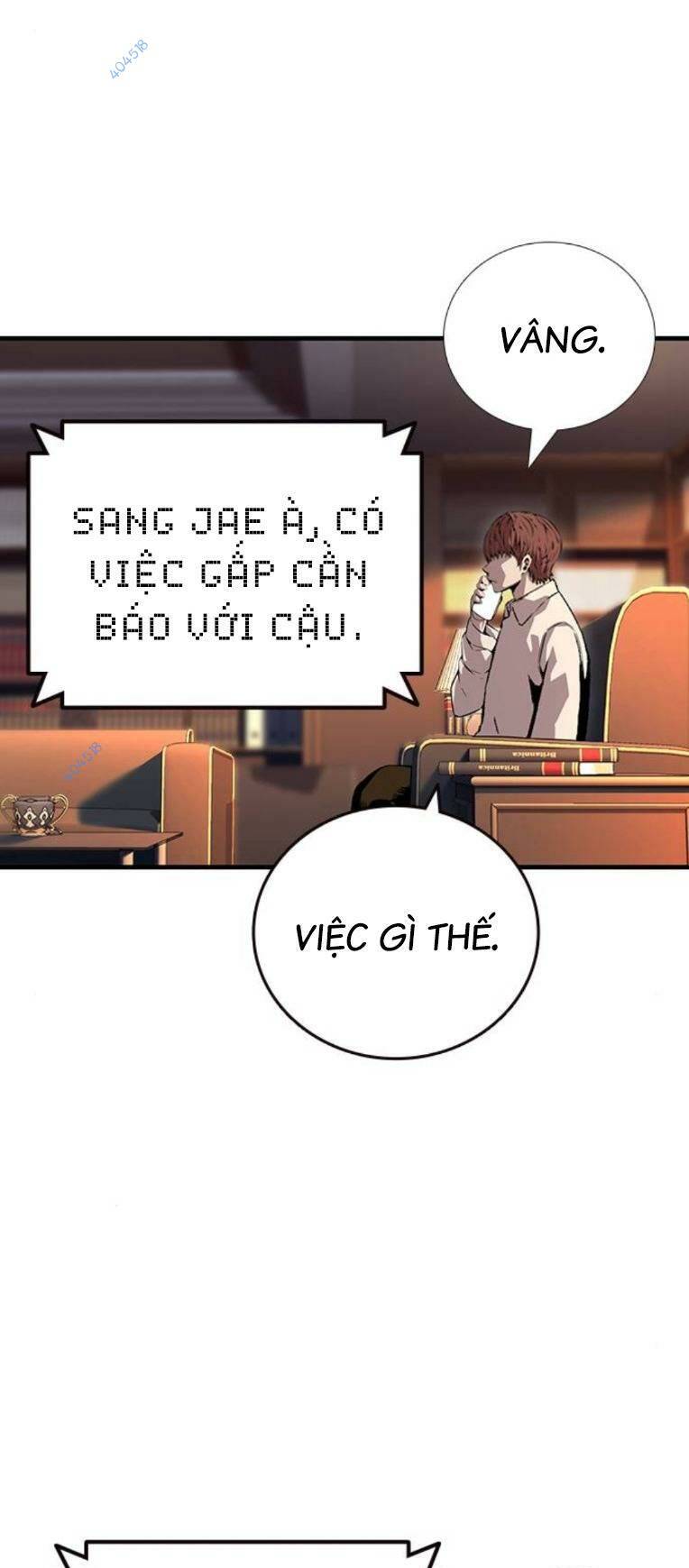 Chương 62 - Trang 63