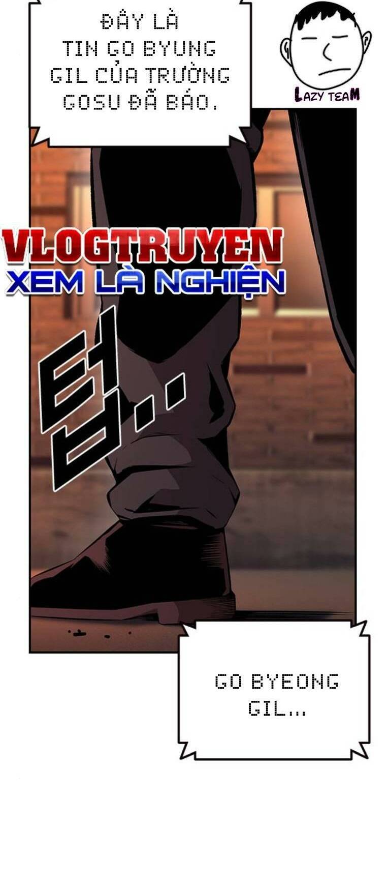 Chương 62 - Trang 64