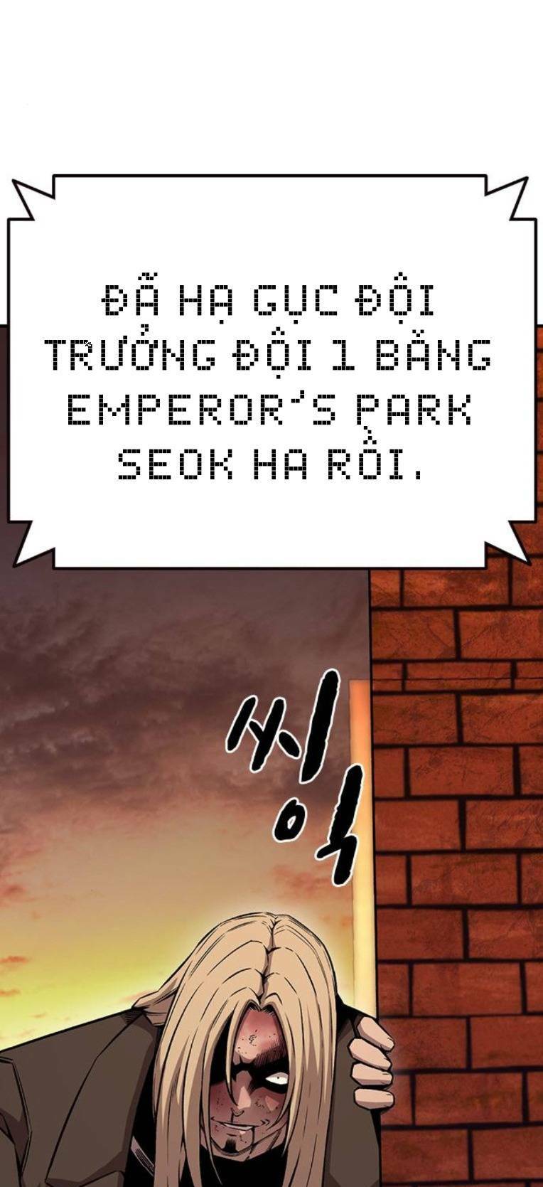 Chương 62 - Trang 65