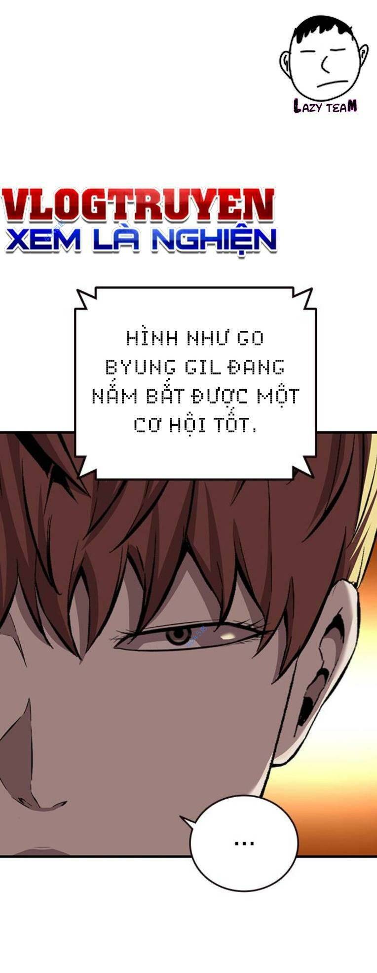Chương 62 - Trang 69