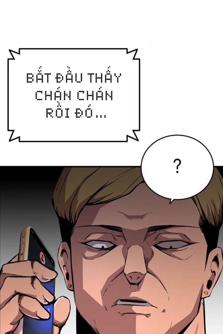 Chương 62 - Trang 70