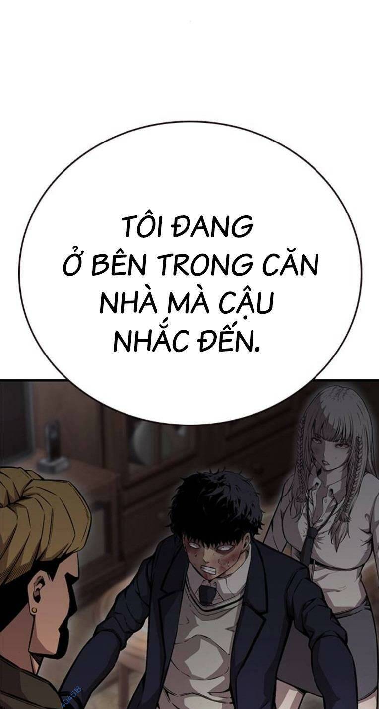 Chương 62 - Trang 72
