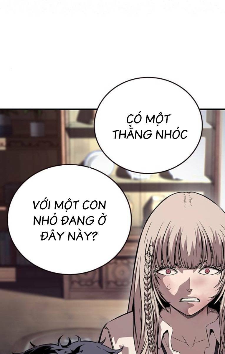 Chương 62 - Trang 74