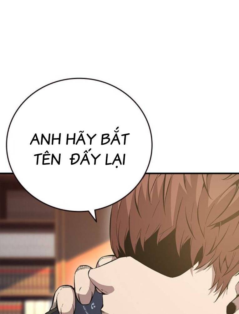 Chương 62 - Trang 77