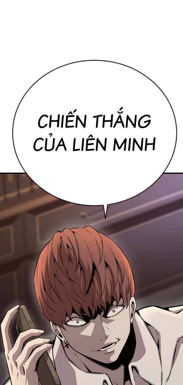 Chương 62 - Trang 79