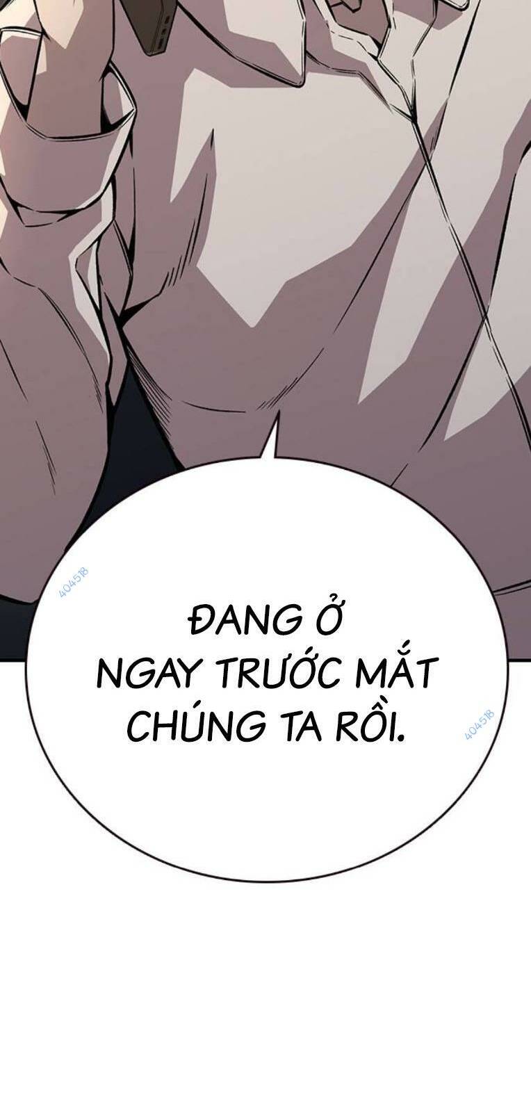 Chương 62 - Trang 80