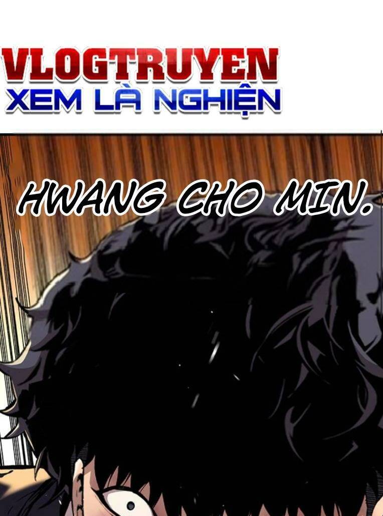 Chương 62 - Trang 82