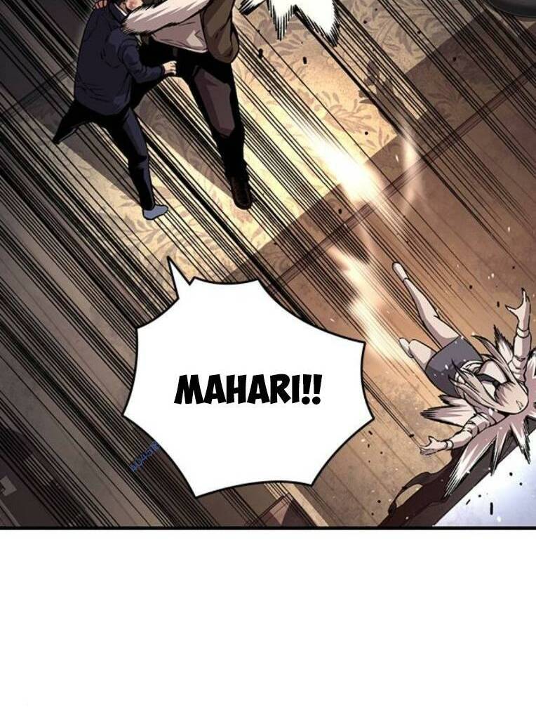 Chương 62 - Trang 89
