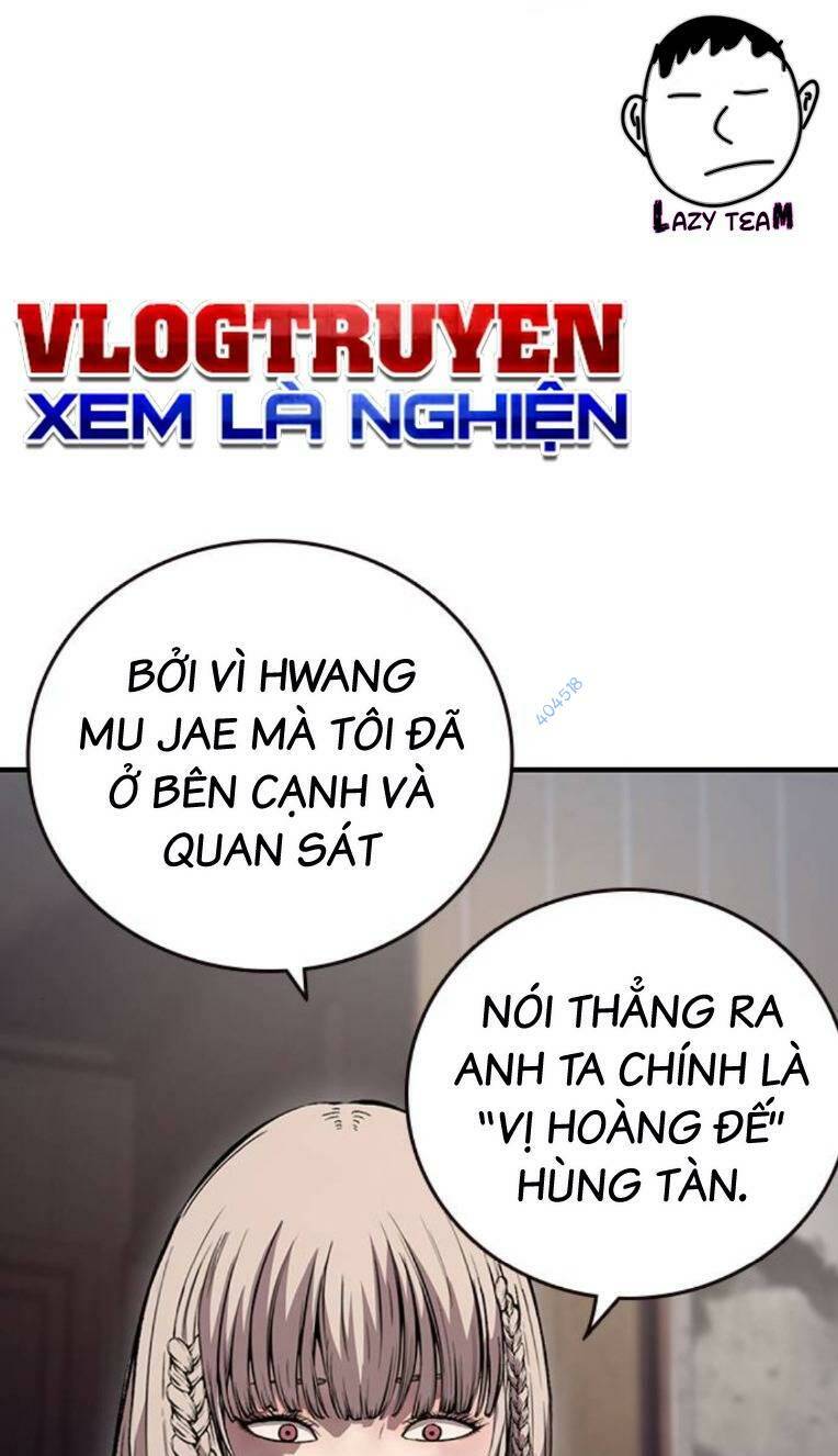 Chương 62 - Trang 10