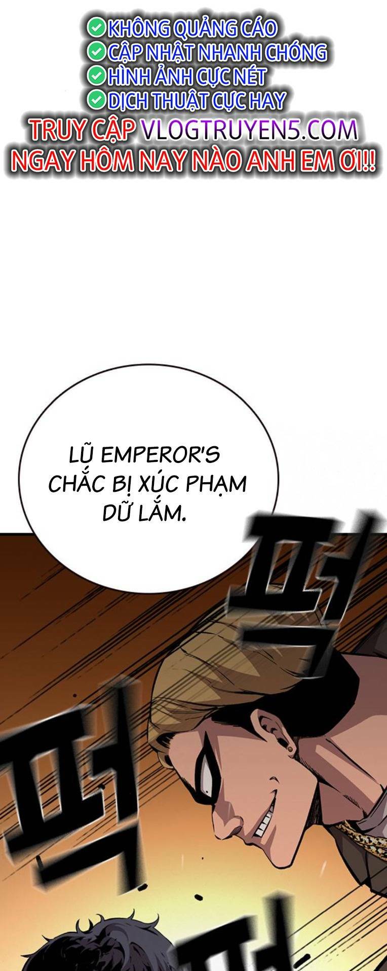 Chương 62 - Trang 95