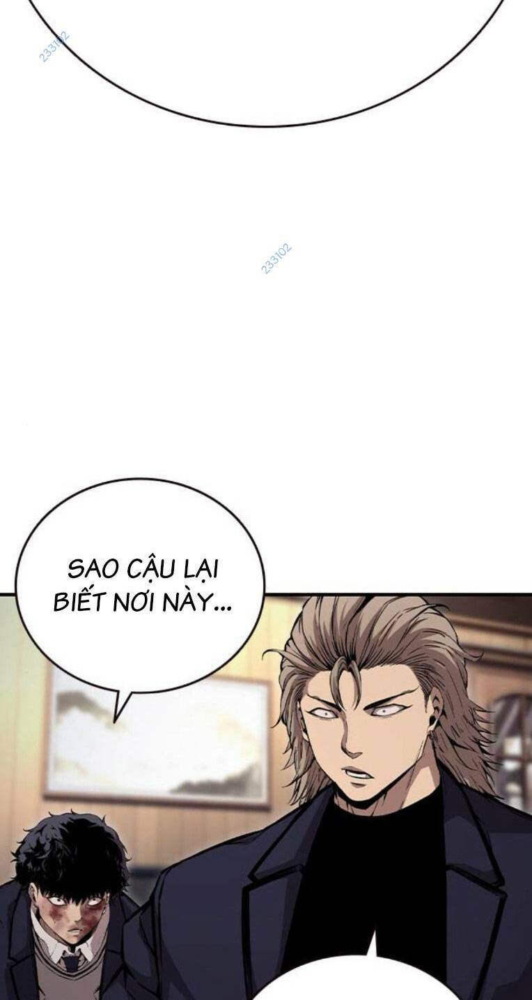 Chương 63 - Trang 11