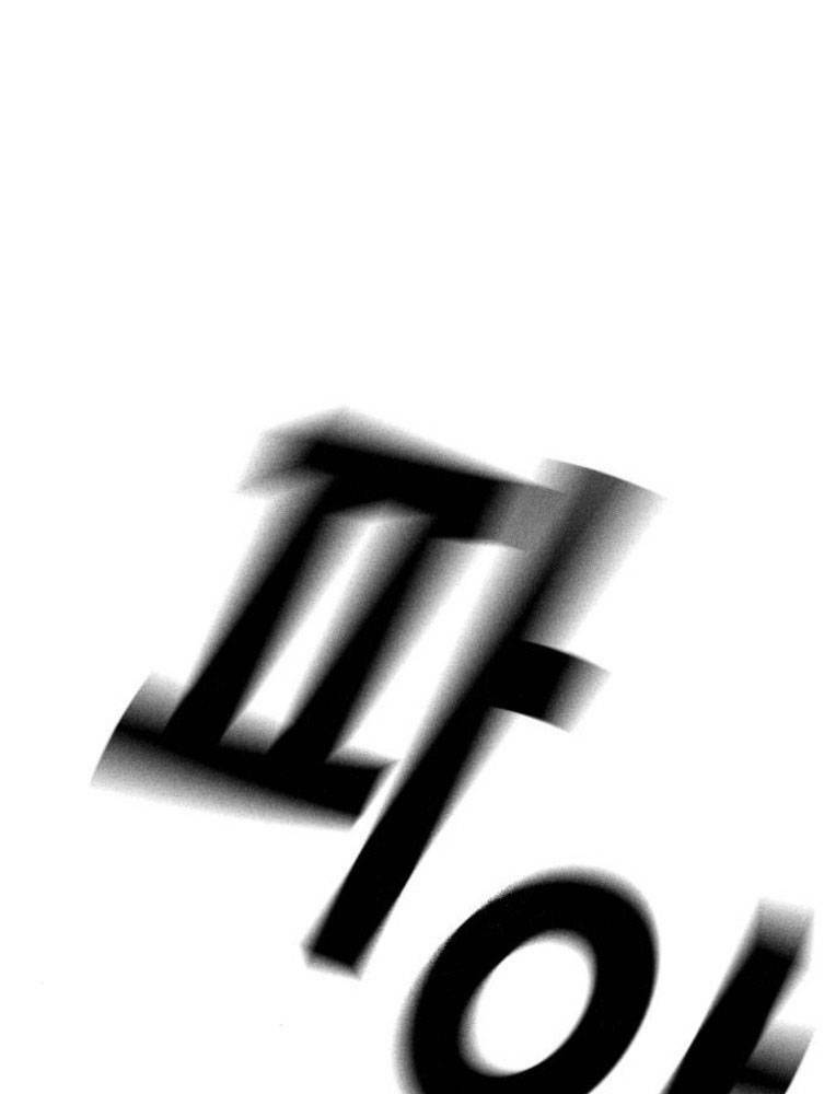 Chương 63 - Trang 110