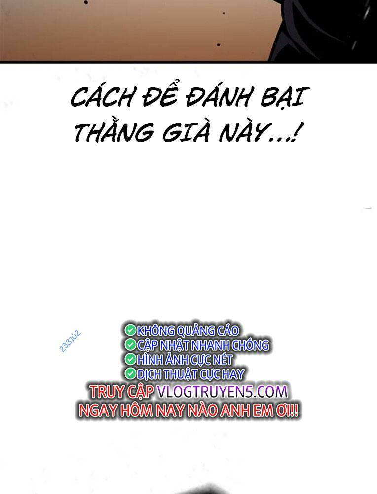 Chương 63 - Trang 113