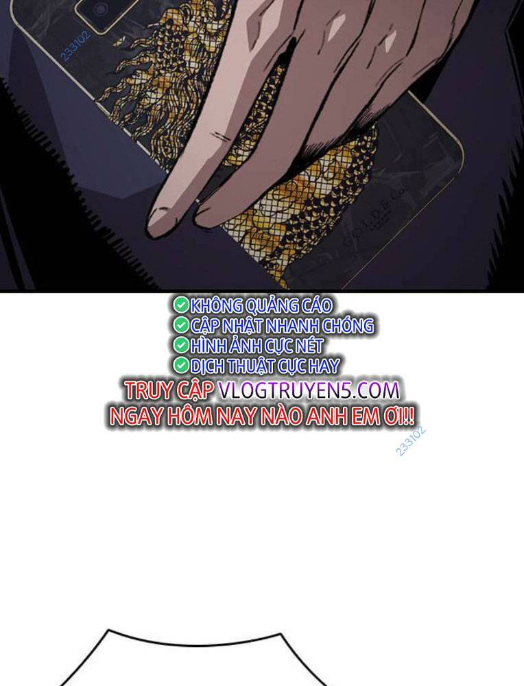 Chương 63 - Trang 133