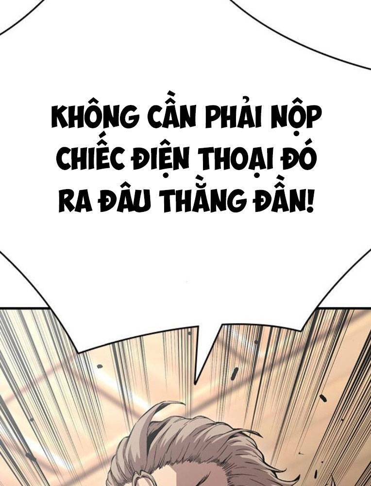 Chương 63 - Trang 134