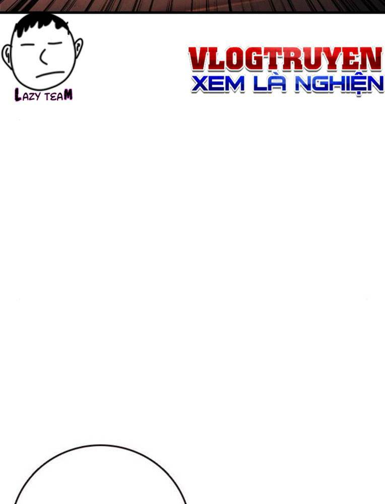 Chương 63 - Trang 139