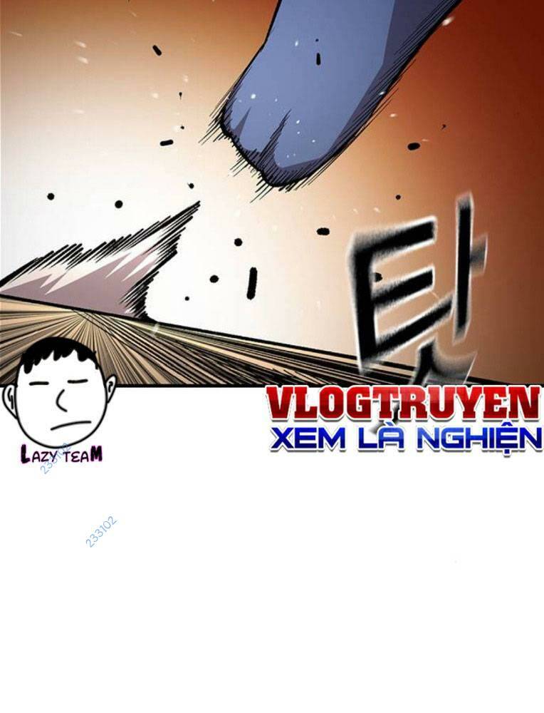 Chương 63 - Trang 149