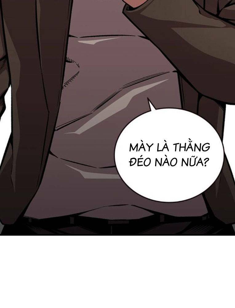 Chương 63 - Trang 17