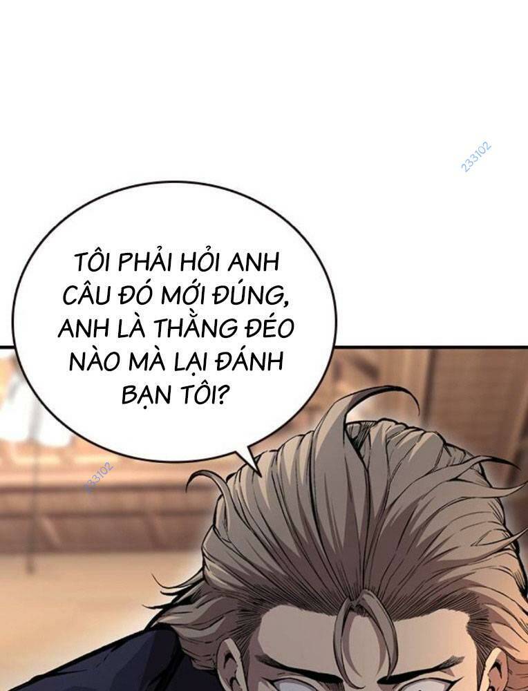 Chương 63 - Trang 18