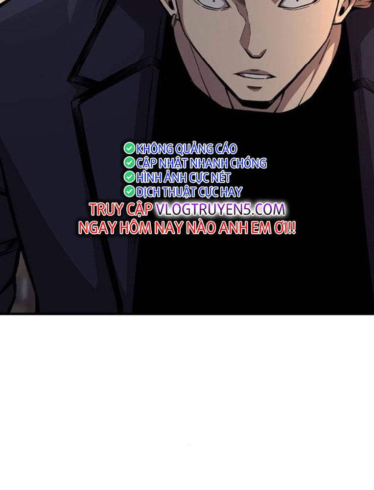 Chương 63 - Trang 19