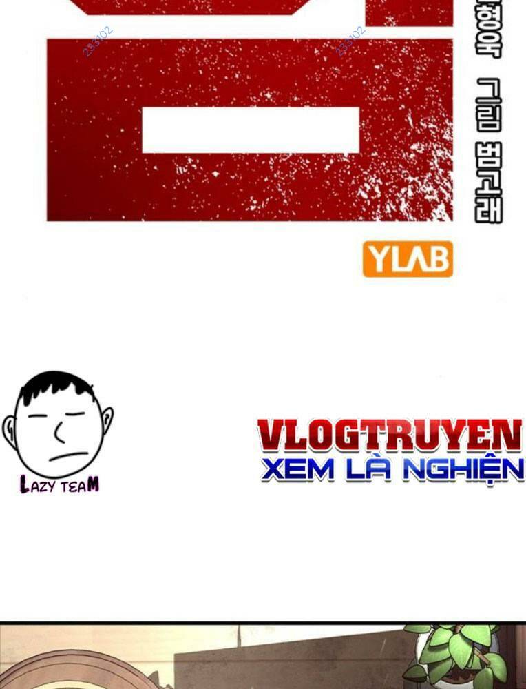 Chương 63 - Trang 3