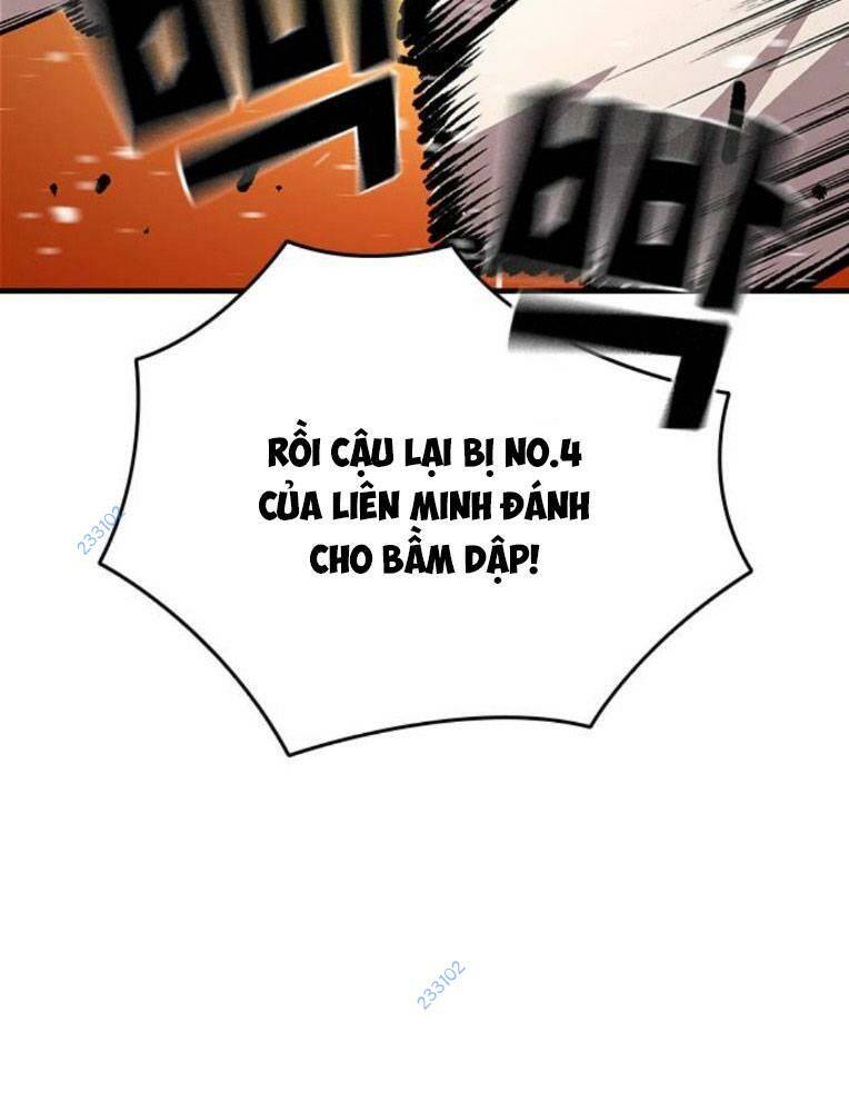 Chương 63 - Trang 38