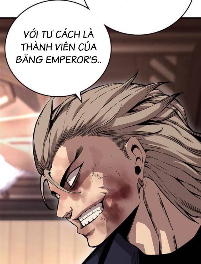 Chương 63 - Trang 50