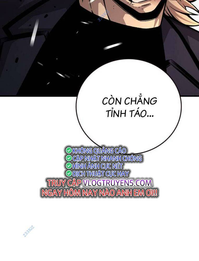 Chương 63 - Trang 71