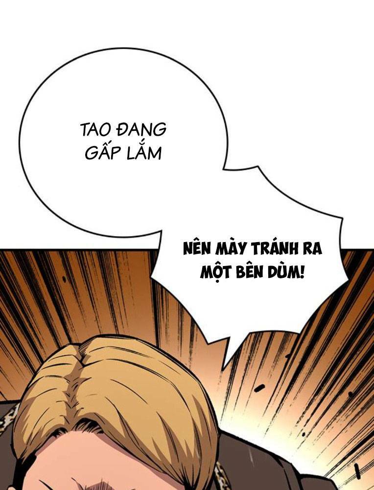 Chương 63 - Trang 72