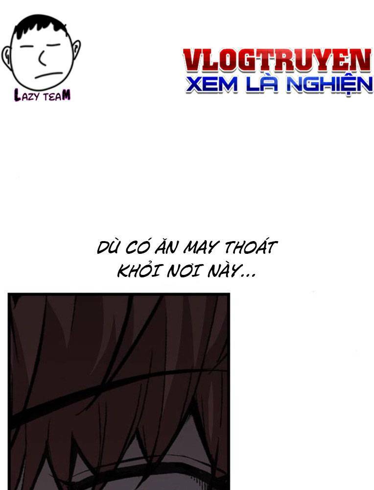 Chương 63 - Trang 77