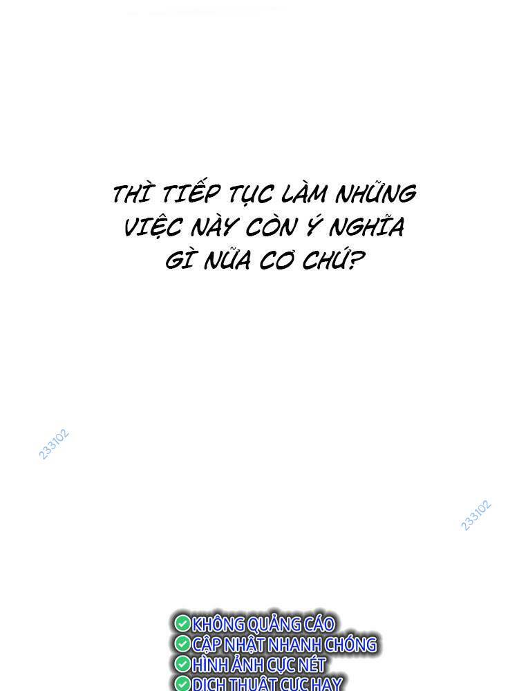 Chương 63 - Trang 82