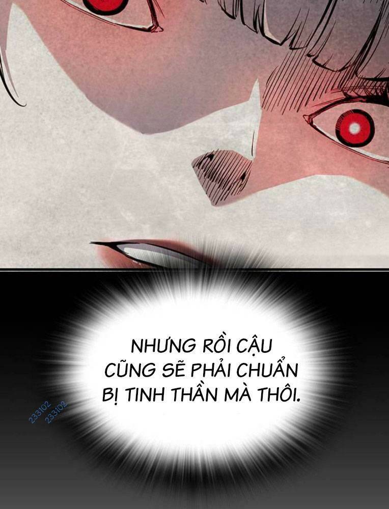 Chương 63 - Trang 89