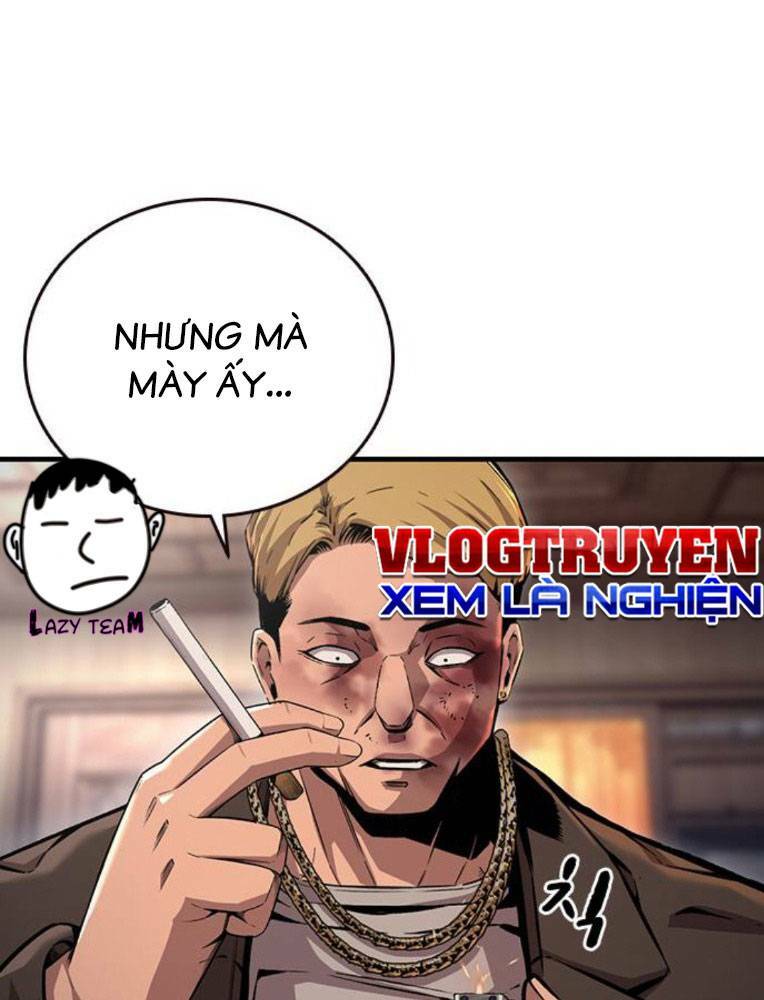 Chương 63 - Trang 97