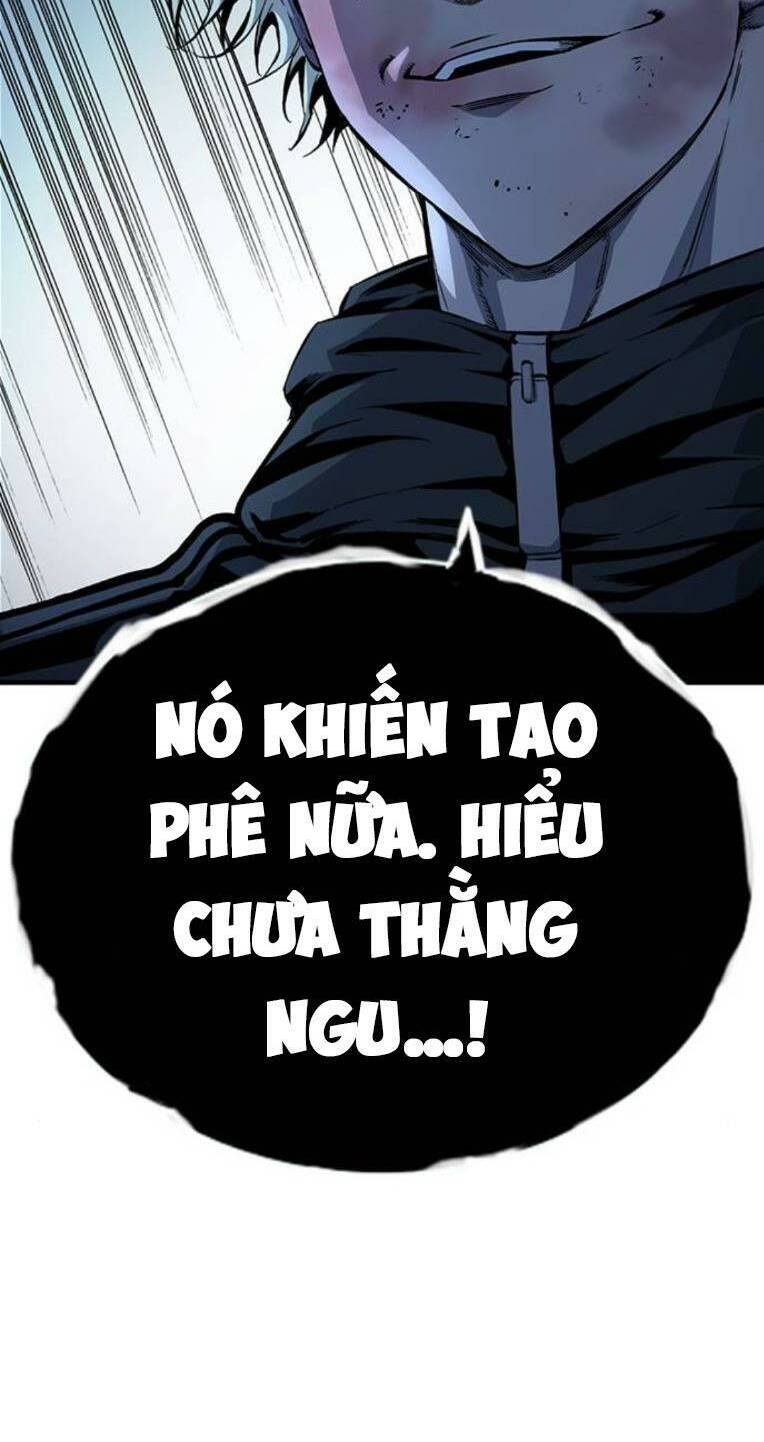 Chương 64 - Trang 102