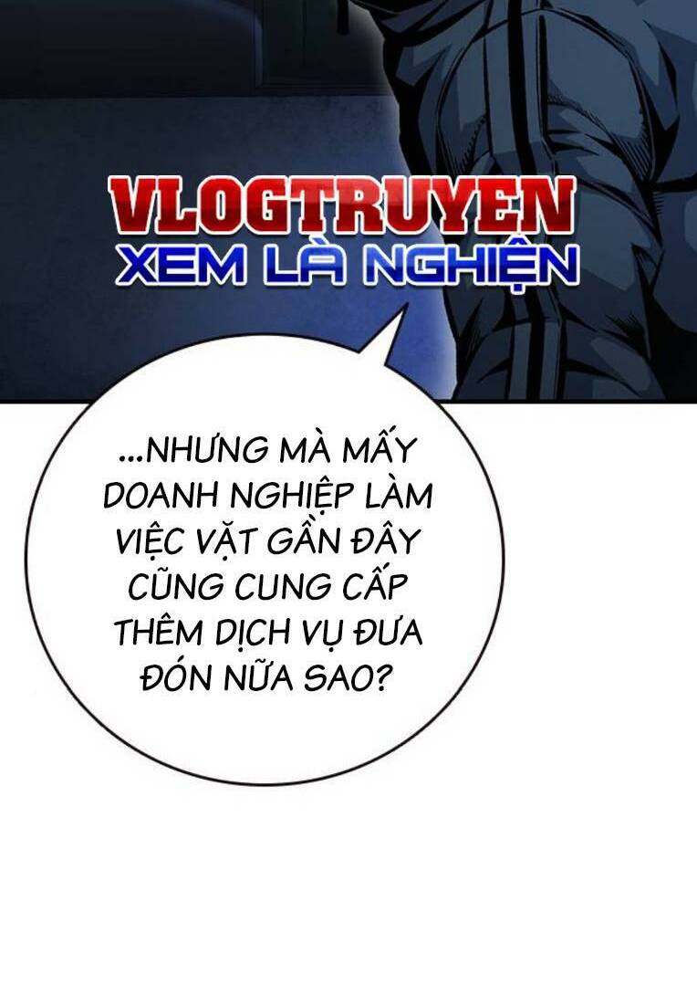 Chương 64 - Trang 106