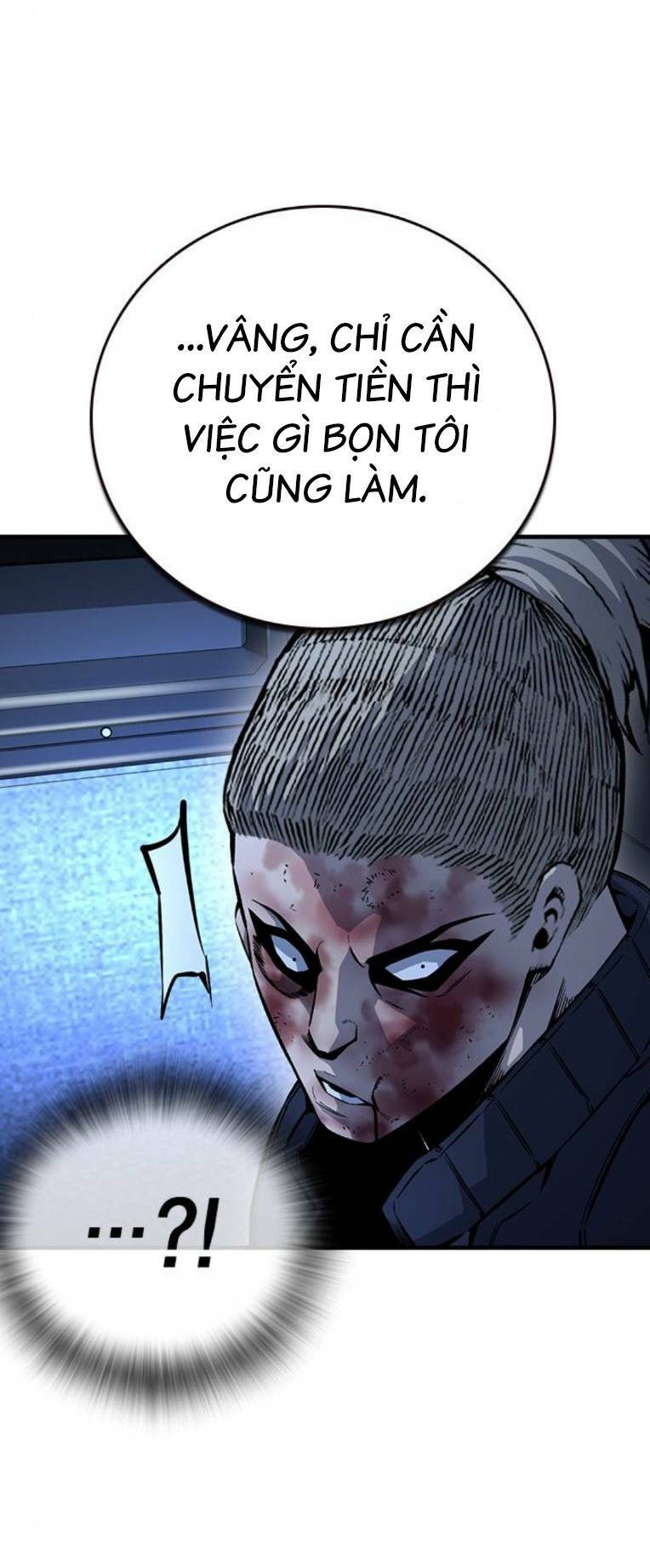 Chương 64 - Trang 107