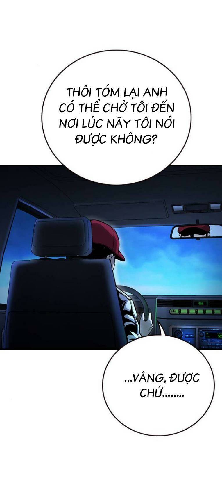 Chương 64 - Trang 108
