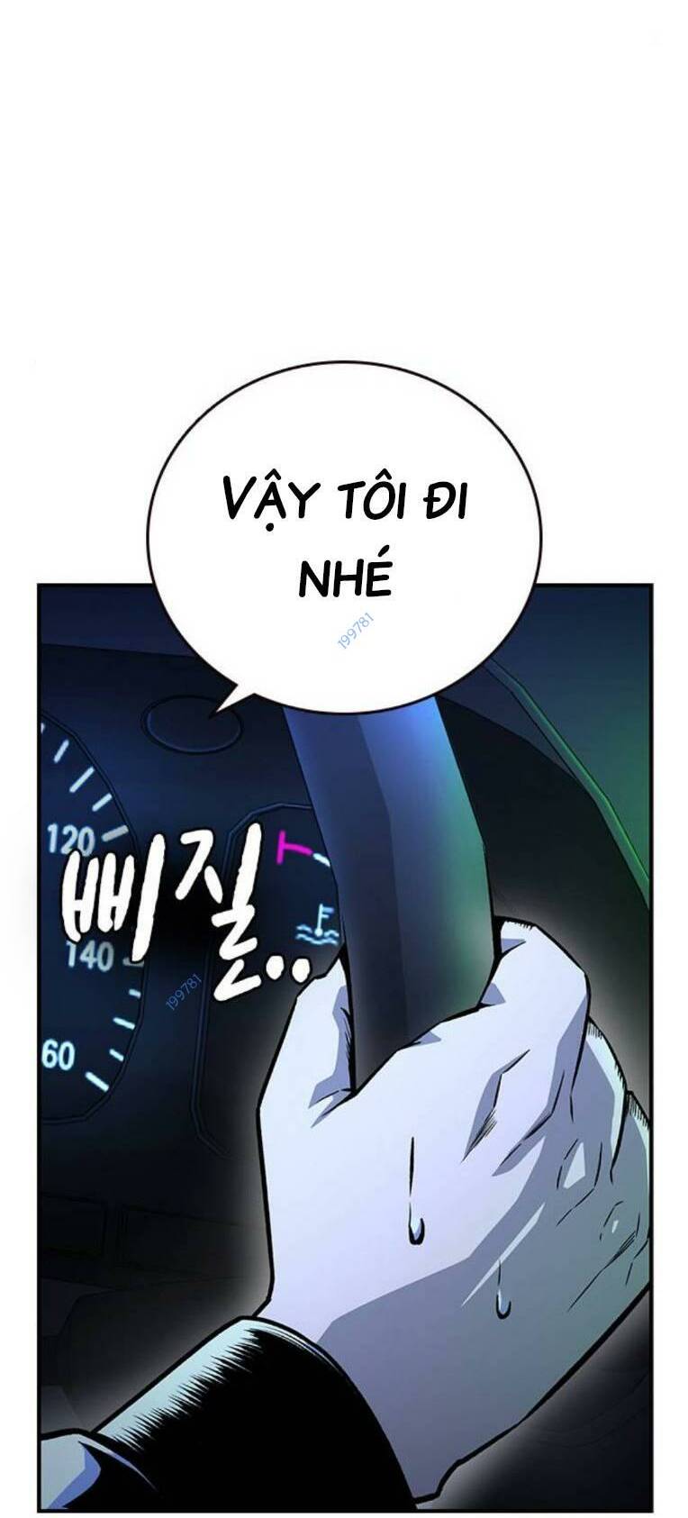 Chương 64 - Trang 109
