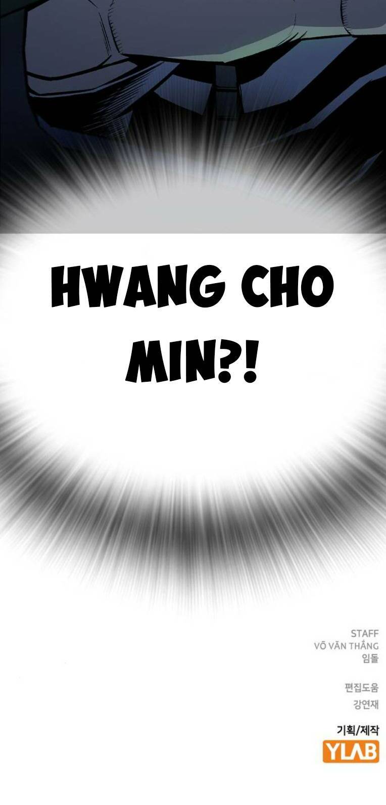 Chương 64 - Trang 112