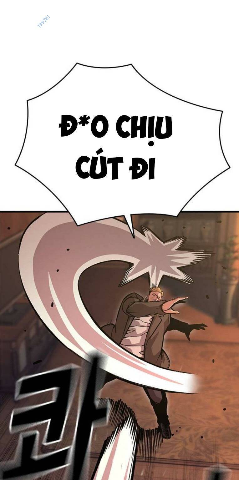 Chương 64 - Trang 13