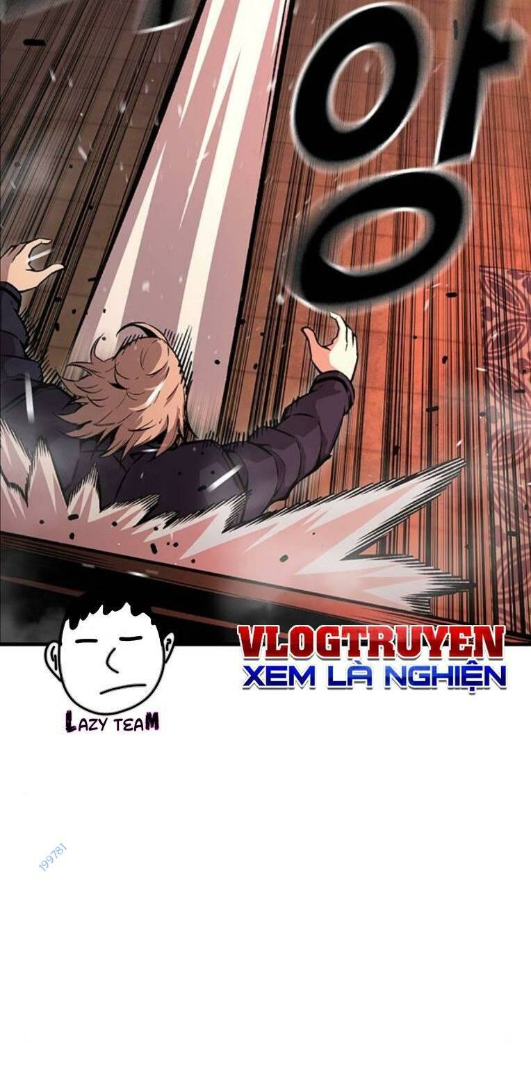 Chương 64 - Trang 14