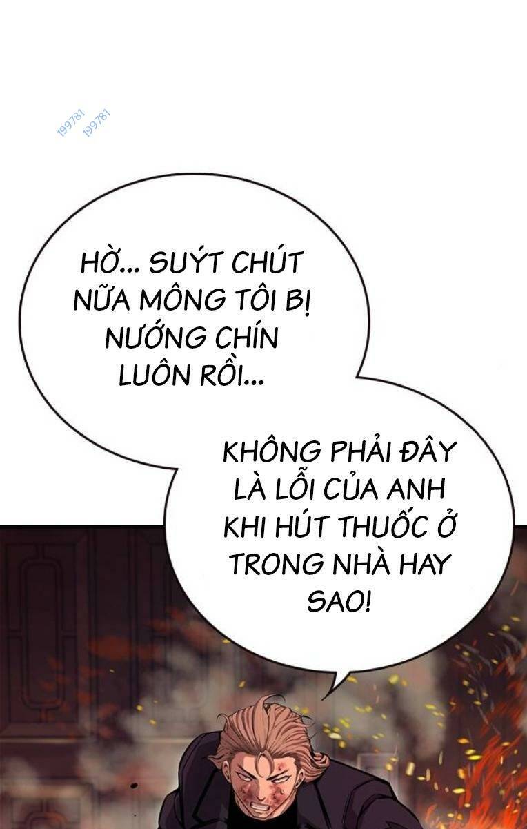 Chương 64 - Trang 23