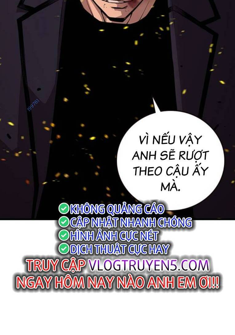 Chương 64 - Trang 28