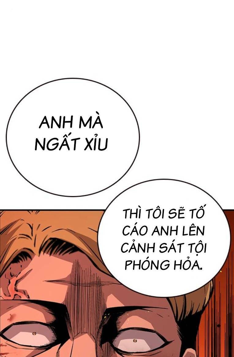 Chương 64 - Trang 33