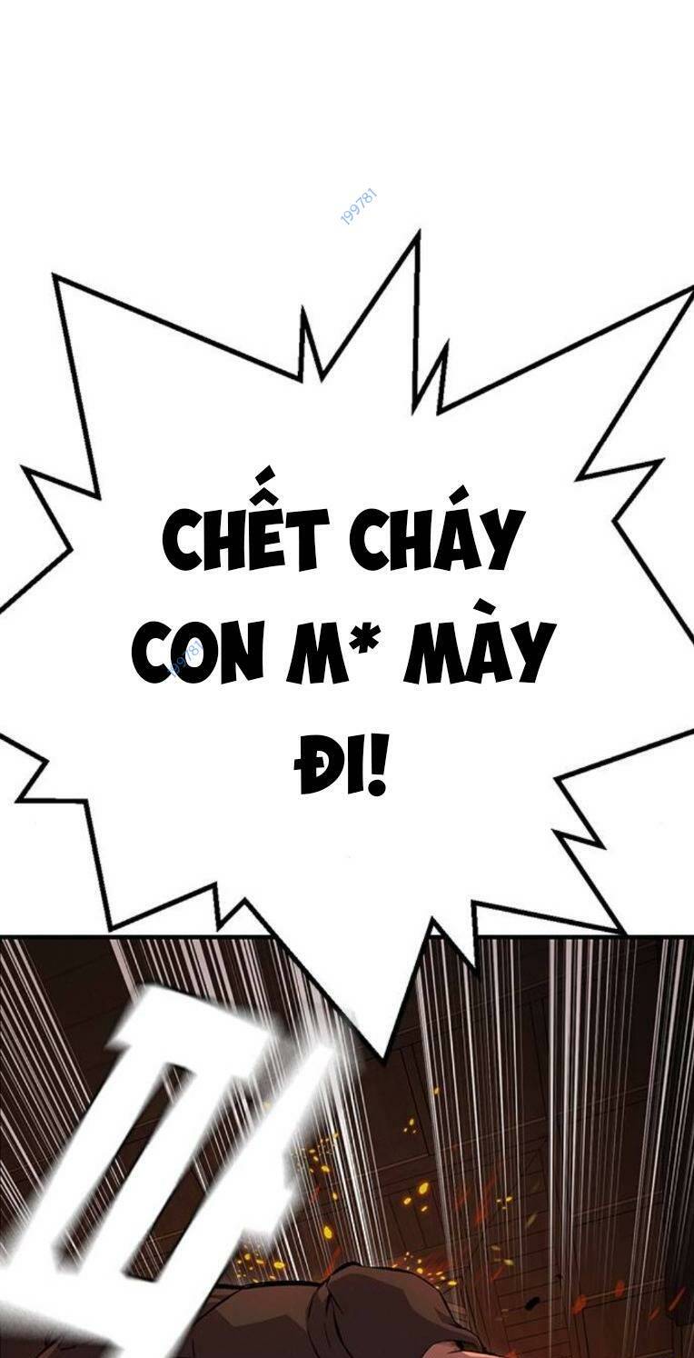 Chương 64 - Trang 35