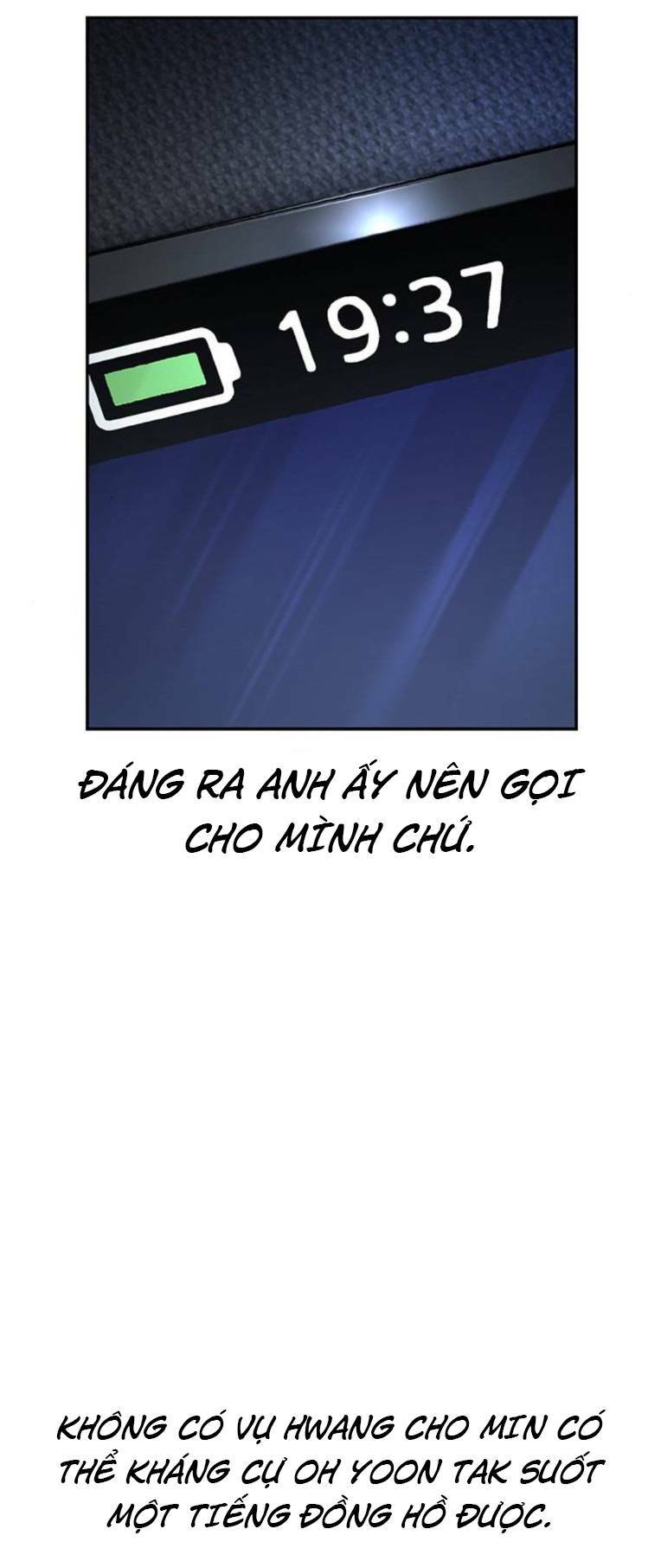 Chương 64 - Trang 40