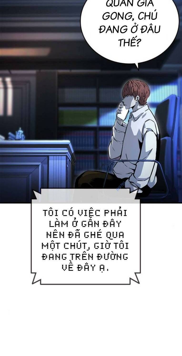 Chương 64 - Trang 42