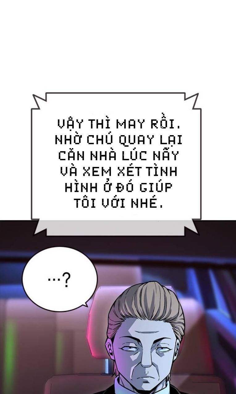Chương 64 - Trang 43