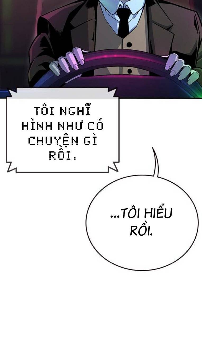 Chương 64 - Trang 44