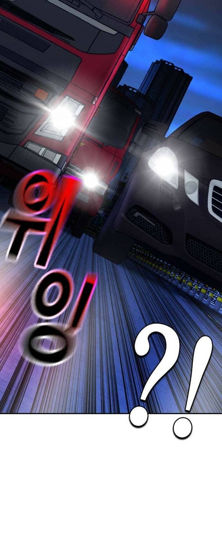 Chương 64 - Trang 49